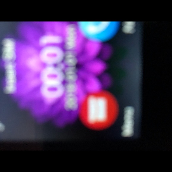 Smart watch - Picture 3 of 3